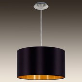 Люстра Eglo Maserlo 31599