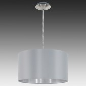 Люстра Eglo Maserlo 31601