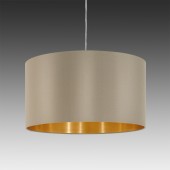 Люстра Eglo Maserlo 31602