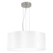 Люстра Eglo Maserlo 31604