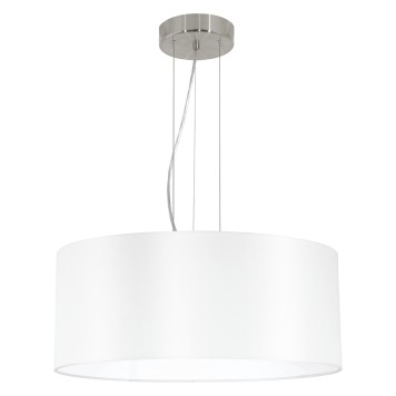 Люстра Eglo Maserlo 31604