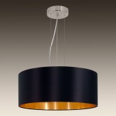 Люстра Eglo Maserlo 31605