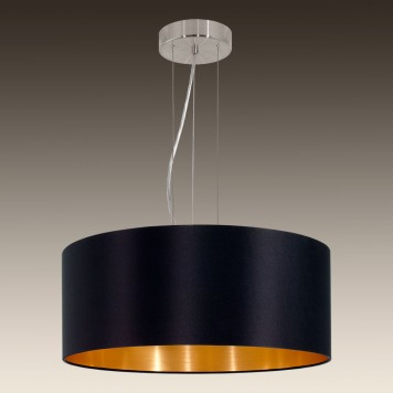 Люстра Eglo Maserlo 31605