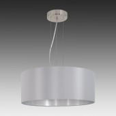 Люстра Eglo Maserlo 31606