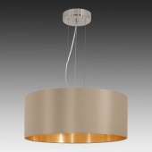 Люстра Eglo Maserlo 31607