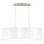 Люстра Eglo Maserlo 31609