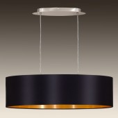 Люстра Eglo Maserlo 31611