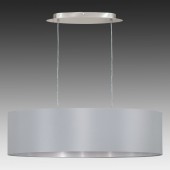 Люстра Eglo Maserlo 31612