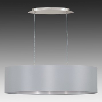 Люстра Eglo Maserlo 31612