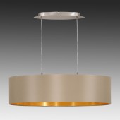 Люстра Eglo Maserlo 31613