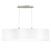 Люстра Eglo Maserlo 31615