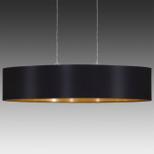 Люстра Eglo Maserlo 31616