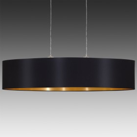 Люстра Eglo Maserlo 31616