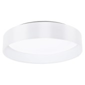 Светильник потолочный Eglo Maserlo 31621