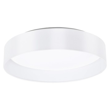 Светильник потолочный Eglo Maserlo 31621