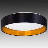 Светильник потолочный Eglo Maserlo 31622