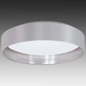 Светильник потолочный Eglo Maserlo 31623