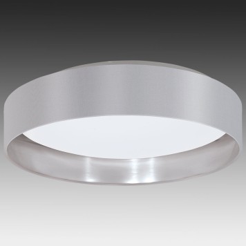 Светильник потолочный Eglo Maserlo 31623