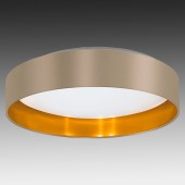 Светильник потолочный Eglo Maserlo 31624