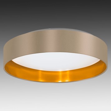 Светильник потолочный Eglo Maserlo 31624