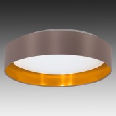 Светильник потолочный Eglo Maserlo 31625