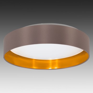 Светильник потолочный Eglo Maserlo 31625