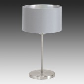 Лампа настольная Eglo Maserlo 31628