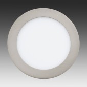 Светильник точечный Eglo Fueva 1 31671