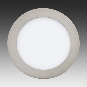 Светильник точечный Eglo Fueva 1 31671