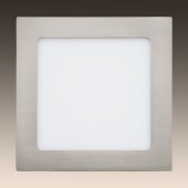 Светильник точечный Eglo Fueva 1 31673