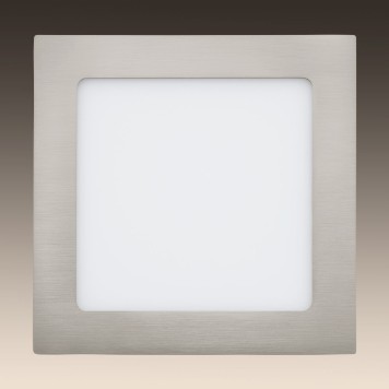 Светильник точечный Eglo Fueva 1 31673