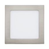 Светильник точечный Eglo Fueva 1 31674