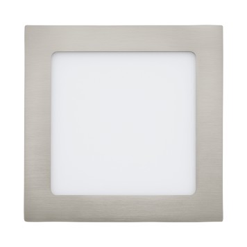 Светильник точечный Eglo Fueva 1 31674