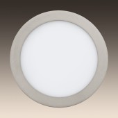 Светильник точечный Eglo Fueva 1 31675