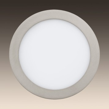 Светильник точечный Eglo Fueva 1 31675