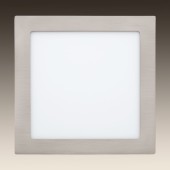 Светильник точечный Eglo Fueva 1 31677