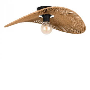 Светильник потолочный Eglo Siruela 31961