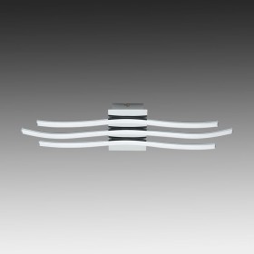 Светильник настенно-потолочный Eglo Roncade 31995