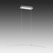 Люстра Eglo Lasana 32048