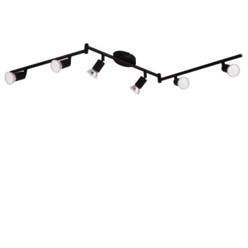 Спот Eglo Buzz-Led 32433