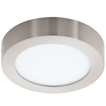 Светильник настенно-потолочный Eglo Fueva 1 32441-1