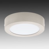 Светильник настенно-потолочный Eglo Fueva 1 32441