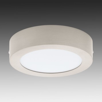 Светильник настенно-потолочный Eglo Fueva 1 32441