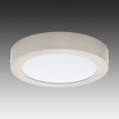 Светильник настенно-потолочный Eglo Fueva 1 32442