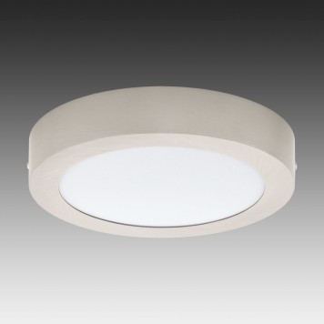 Светильник настенно-потолочный Eglo Fueva 1 32442