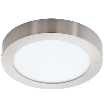 Светильник настенно-потолочный Eglo Fueva 1 32443-1