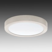 Светильник настенно-потолочный Eglo Fueva 1 32443