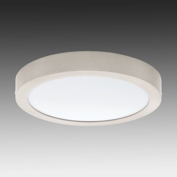 Светильник настенно-потолочный Eglo Fueva 1 32443