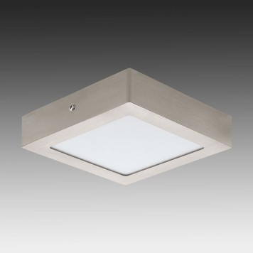 Светильник настенно-потолочный Eglo Fueva 1 32444