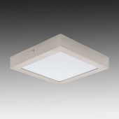 Светильник настенно-потолочный Eglo Fueva 1 32445